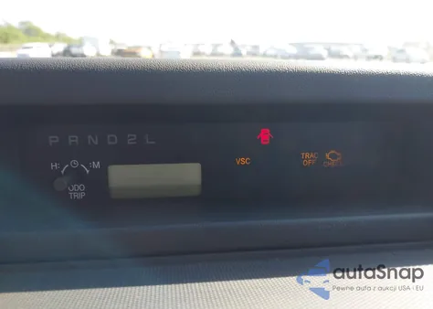 2006 Scion Xb from USA, damaged, VIN JTLKT324064034883